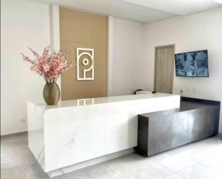 Apartamento Amoblado de Lujo en Cucuta - Cúcuta - 5