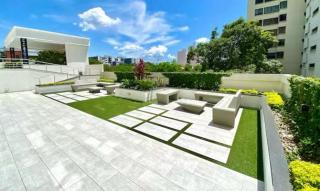 Apartamento Amoblado de Lujo en Cucuta - 6