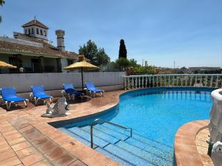 La Imaroga - Nerja - 1