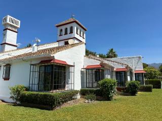 La Imaroga - Nerja - 3