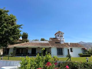 La Imaroga - Nerja - 2
