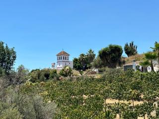 La Imaroga - Nerja - 4