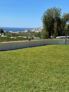 La Imaroga - Nerja - 7