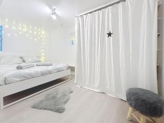 Appartement confortable Centre ville - Metz - 4