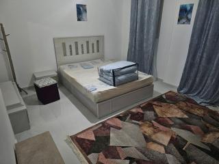 Maadi Degla Apartment - Il Cairo - 1