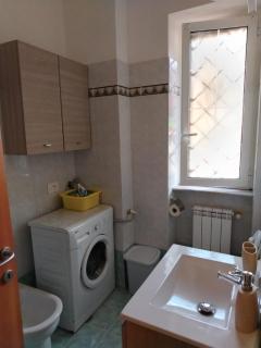 A Casa di MiVa - Santa Maria delle Mole - 6
