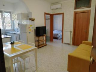 A Casa di MiVa - Santa Maria delle Mole - 2