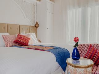 Nour Boutique Hotel - Dahab - 3