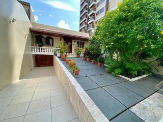 Casa lindíssima para a Cop30 - Belém - 9