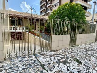 Casa lindíssima para a Cop30 - Belém - 4