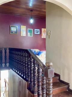 Casa lindíssima para a Cop30 - 3