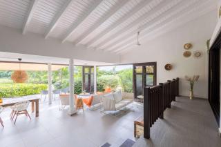 Blue Bay's Tropical Escape - Willemstad - 0