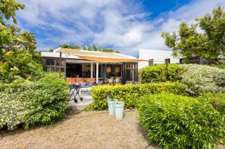 Blue Bay's Tropical Escape - Willemstad - 7