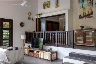 Blue Bay's Tropical Escape - Willemstad - 4