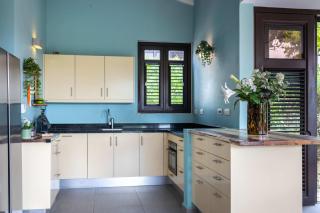 Blue Bay's Tropical Escape - Willemstad - 3