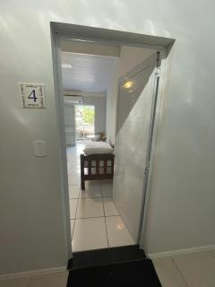 Villa Siri - Ubatuba - 5