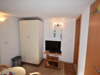 Wohnung mit Terrasse im Ostseebad - Boltenhagen - 2