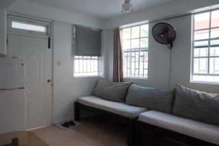 Victoria Green Living Place #2 - 2