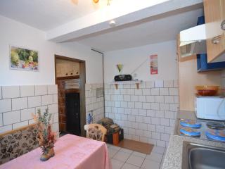 Forest Escape with Garden - 3