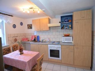 Forest Escape with Garden - 2