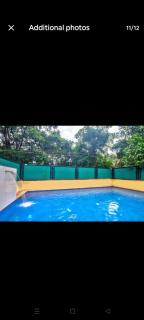 K-Homes - Assagao - 3