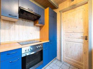 Ferienhaus ideal für Gruppen - Granzow - 8