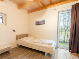 Xxl Familienferienhaus - Granzow - 1