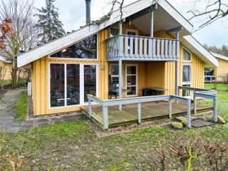 Ferienhaus ideal für Gruppen - Granzow - 9