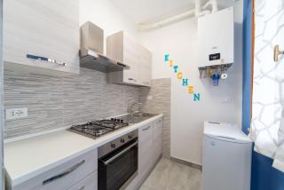 Casa LoCa - Pise - 6