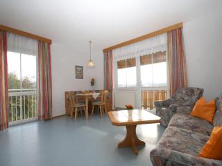 Apartment with private terrace, garden - Rotthalmünster - 8