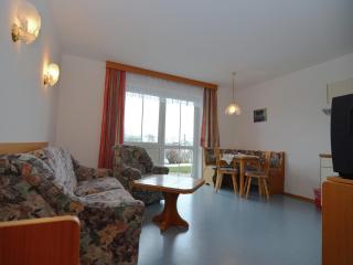 Apartment with private terrace, garden - Rotthalmünster - 2
