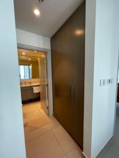 Two Bedrooms Damac Majestine - StayOn Homes - 4