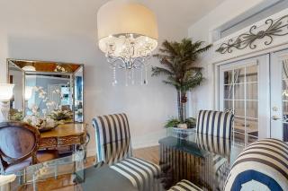 Aquamarine Dream - Cape Coral - 6