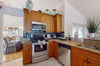 Aquamarine Dream - Cape Coral - 3
