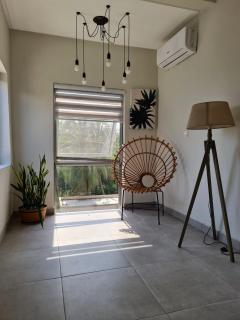 Villa D Serenity - 8