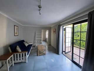 Vine Cottage - Franschhoek - 7
