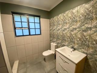 Vine Cottage - Franschhoek - 2