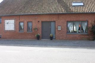 De Holsterhoeve - Beringen - 7