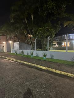 Villa Siri - Ubatuba - 6