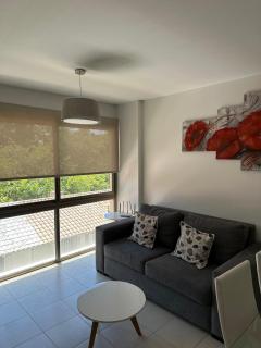 Boulogne Design Suites - Mendoza - 4