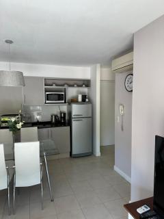 Boulogne Design Suites - Mendoza - 3