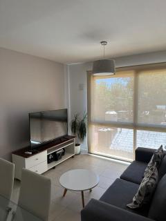 Boulogne Design Suites - Mendoza - 2