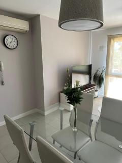 Boulogne Design Suites - Mendoza - 1