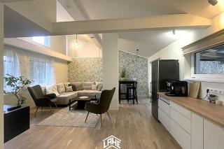 Kubija Sauna House - 0