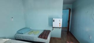 Pousada Malibu itaoca praia - 5