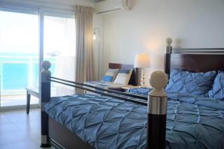 Maho Beach 2BR Premier Corner Suite - 6