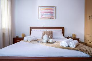 Haris home - Daratso - 8