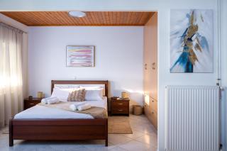 Haris home - Daratso - 7