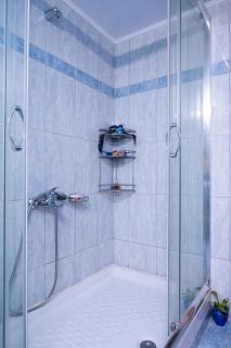 Haris home - Daratso - 2
