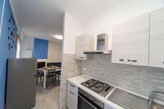 Casa LoCa - Pise - 4